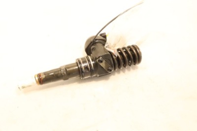 Насоси-форсунки насос-форсунка seat altea 1.9tdi фото №1