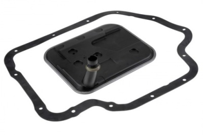 Nty fsf-ch-031 фільтр гідравлічний, автоматична коробка передач передач фото №1