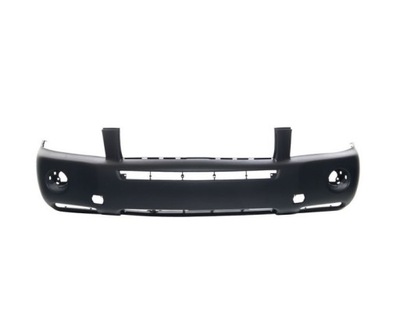 BUMPER FRONT TOYOTA HIGHLANDER 2001- 5211948930  