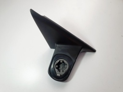 Каркас рычаг зеркало правый alfa romeo giulia оригинальный номер фото №1