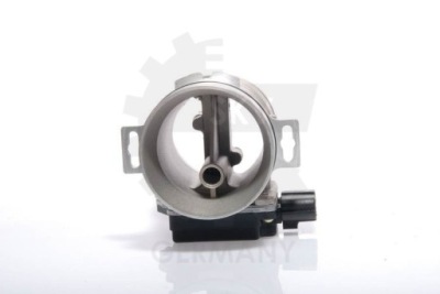 Esen skv 07skv142 витратомір масовий повітря фото №1