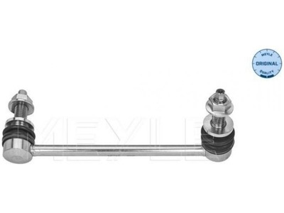 MEYLE З'ЄДНУВАЧ/WSPORNIK СТАБІЛІЗАТОРА 44-16 060 0005
