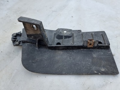 Vw atlas 3.6 awd r-line брызговик правый 2018- фото №1