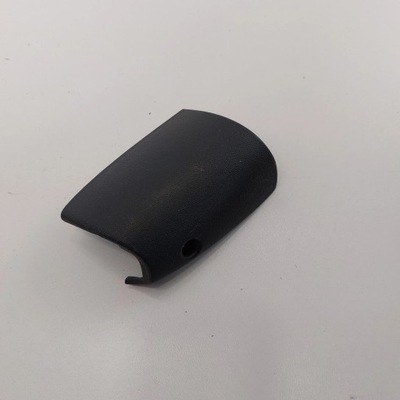 2014 mini cooper roadster r59 частина салону 91815107 фото №1