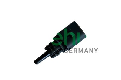 BORSEHUNG SENSOR TEMPERATURA EXTERIOR AUDI VW SEAT SKODA  