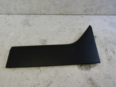 Ford transit connect ii молдинг двері правий задня dt11k20936dcw фото №1