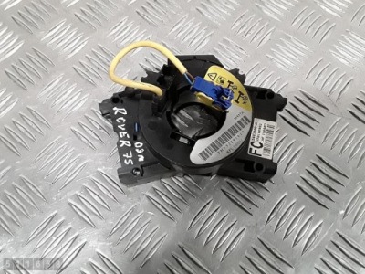 2003 rover 75 кольцо скользящий 54035001a фото №1