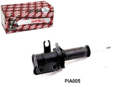 Ashika амортизатор ash, ma-pia005 фото №1