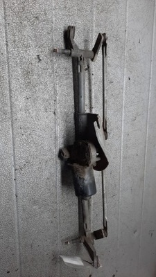 Механизм дворник перед toyota avensis 98r фото №1