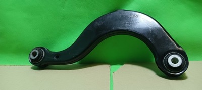 5q0505351b задня важіль b8 2.0 tdi kombi фото №1