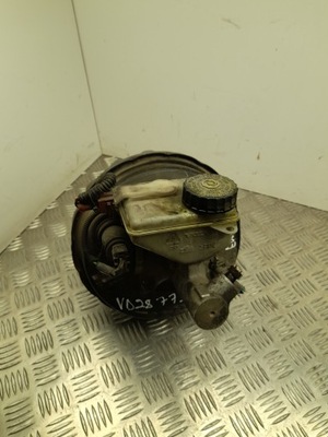 Насос тормозная volvo v70 ii 2002 p30793673 фото №1