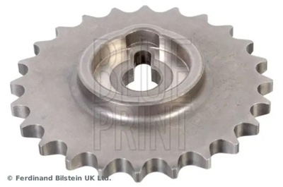 Blue print adbp610047 колесо зубчасте, wał розподільного валу фото №1