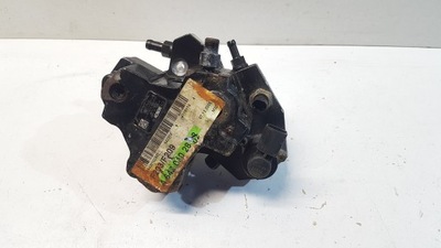 MERCEDES W211 CDI JEEP CHEROKEE CRD CHRYSLER BOMBA A6420700201 6420102802  