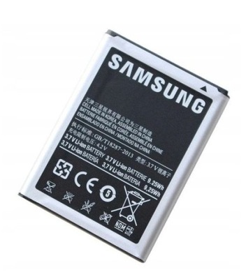 ORYG NOWA BATERIA SAMSUNG GALAXY NOTE N7000 i9220