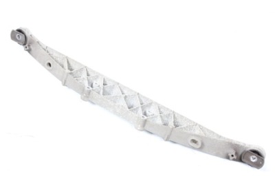 Кронштейн кронштейн балка підвіска задня mini r60 countryman r61 paceman фото №1