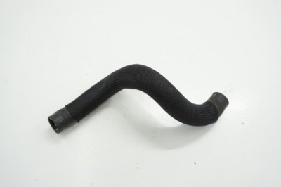 Nissan qashqai j10 wąż wody 2.0dci фото №1