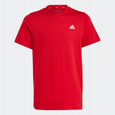 ADIDAS KOSZULKA U SL TEE IC9972 # 128 CM