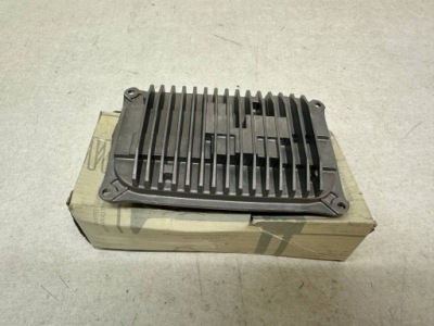 Преобразователь модуль full led лампы перед mercedes w176 w246 w117 nowa or фото №1