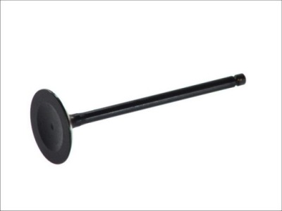 Клапан впускной  freccia 6370/snt фото №1