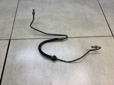 Шланг цилиндр сцепления skoda fabia i 1.4 фото №1