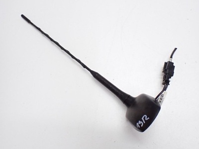 Антенна bat основание оригинал opel meriva ii b 13r фото №1