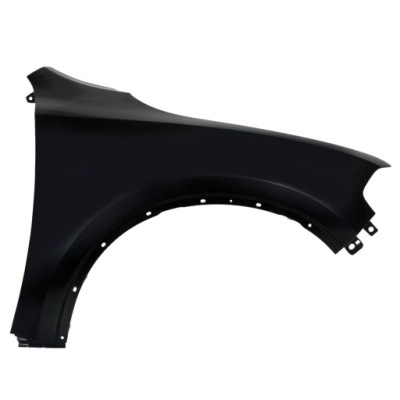 Polcar 31k102 крила передній p фото №1