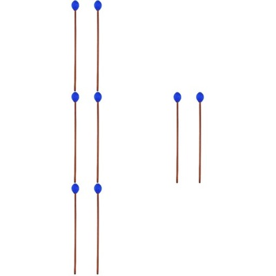 INSTRUMENTY MUZYCZNE DLA DZIECI PĘTKI