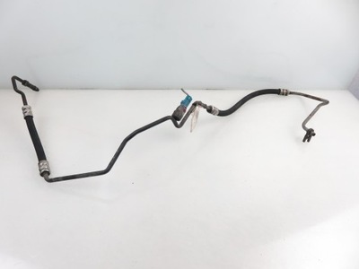 CABLE ELECTRICALLY POWERED HYDRAULIC STEERING PEUGEOT 206 1.4 9638222480D  