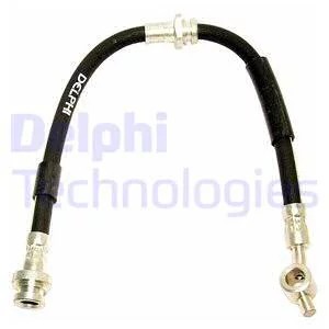 LH6318 CABLE DE FRENADO ELAST. NISSAN P. PRIMERA P1  