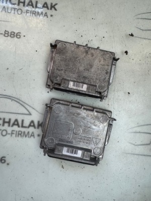 Перетворювач ксенон renault citroen peugeot 508 i 89034934 фото №1