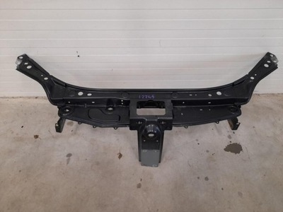 Pas передний dacia sandero 2 ii logan фото №1