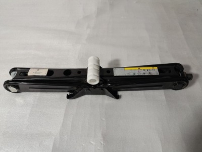 Audi q8 4m домкрат подъемник 4m0011031h фото №1