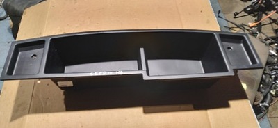 Kia ceed iii hb бардачок полка багажника 85752-j7200 фото №1