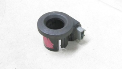 Trafic vivaro 2 кільце імобілайзер 143408t 06- фото №1