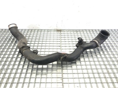 TUBO AIRE VW GOLF V 1K0145770AK 1.4 140KM 03-10 TUBULADURA CABLE  