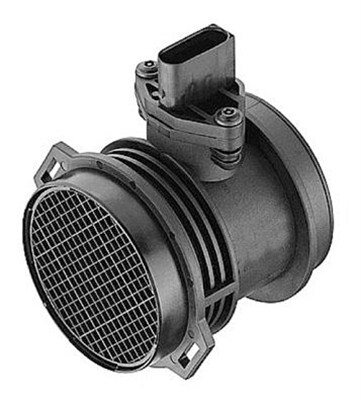 MAGNETI MARELLI 213719608019 РАСХОДОМЕР MASOWY ВОЗДУХА