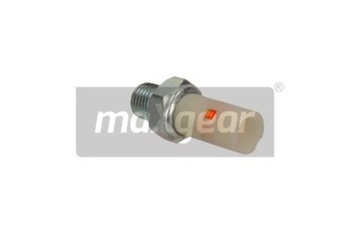 50-0265 SENSOR CISN. ACEITES RENAULT CLIO 1,5DCI  