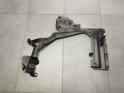 Bmw x1 f48 защита подвеска 7354760 фото №1