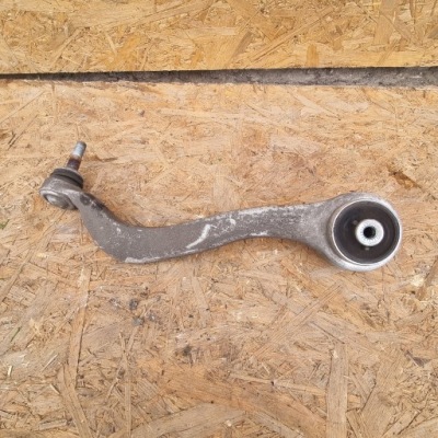 Bmw 3 g20 g21 важіль перед правий 6894662 фото №1