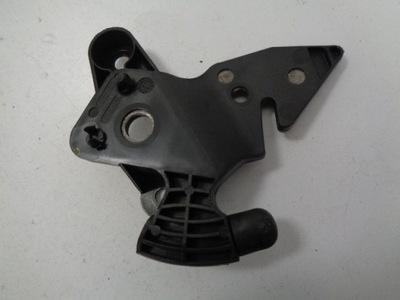 C4 cactus кронштейн сидіння обмежувач правий фото №1