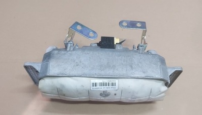 AUDI A6 C6 AIRBAG PAGALVĖ KELEIVIO 4F2880204F 