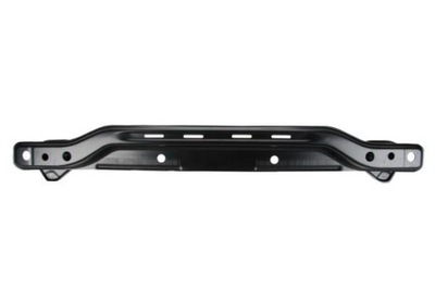 REINFORCER BUMPER 5502-00-8101980P BLIC  