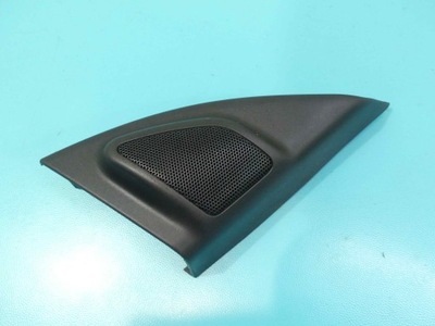 Динамики dynaudio volvo v70 iii s80 ii фото №1