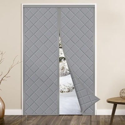 Zasłona 100 cm x 200 cm