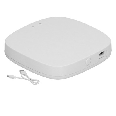 Brama Mini Smart WiFi Wireless Hub do