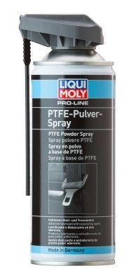 LIQUI MOLY 7384 Spray PTFE
