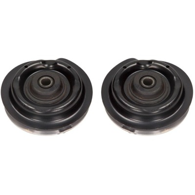 Подушки безопасности амортизатора перед do bmw 5 e34 фото №1