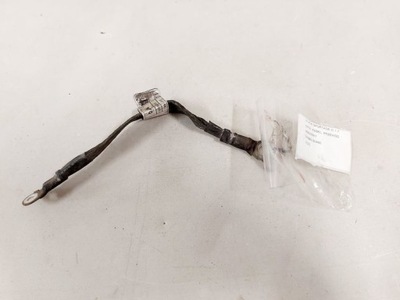 KIA SPORTAGE 3 1.7 CRDI CABLE CABLE DE MASA 91860-3U460  