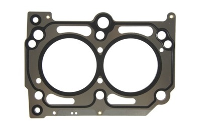 Прокладка pod головки lombardini focs 1 шліфування фото №1