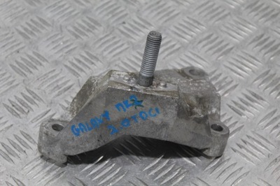 Кронштейн двигуна galaxy mk2 lift ag91-7m125 фото №1